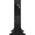 UPS ZASILACZ AWARYJNY Armac Rack 3000VA ON-LINE PF1 Dust Free