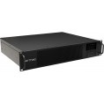 UPS ZASILACZ AWARYJNY Armac Rack 3000VA ON-LINE PF1 Dust Free