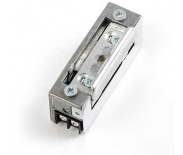 ZACZEP ELEKTRA R4 12V - z pamięcią wewnętrzną, z blokadą