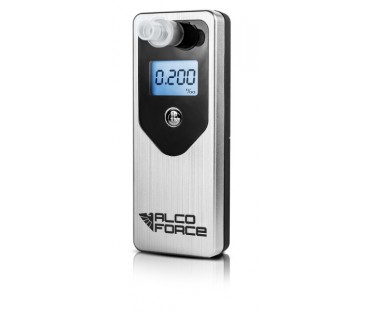 ALKOMAT AlcoForce EVO