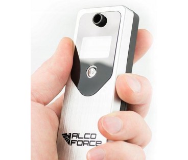 ALKOMAT AlcoForce EVO