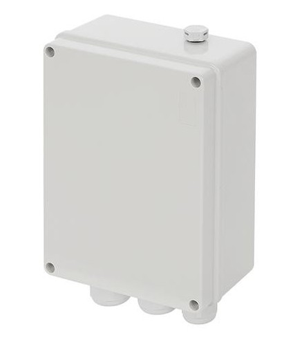 SWITCH POE PULSAR W OBUDOWIE HERMETYCZNEJ SFG64H
