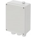 SWITCH POE PULSAR W OBUDOWIE HERMETYCZNEJ SFG64H