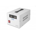 Stabilizator napięcia Volt Polska AVR Pro 2000VA 3% Servo