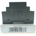 ZASILACZ IMPULSOWY NA SZYNĘ DIN ESPE HDN-1005 5V/10W/2A