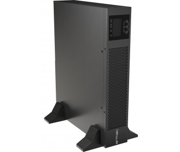 UPS ZASILACZ AWARYJNY Armac Rack 2000VA ON-LINE PF1 Dust Free