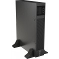 UPS ZASILACZ AWARYJNY Armac Rack 2000VA ON-LINE PF1 Dust Free