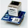 ROPAM MODUŁ EKSPANDER ETH EXP-LAN