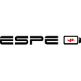 ZASILACZ IMPULSOWY NA SZYNĘ DIN ESPE HDN-1524 24V/15W/0.63A