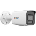 Kamera IP Hikvision DS-2CD1047G3-LIUF/SL(2.8mm)