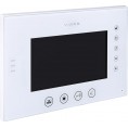 Monitor wideodomofonu VIDOS M670W-S2 Monitor wideodomofonu VIDOS M670W-S2