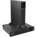UPS ZASILACZ AWARYJNY Armac Rack 2000VA ON-LINE PF1 Dust Free