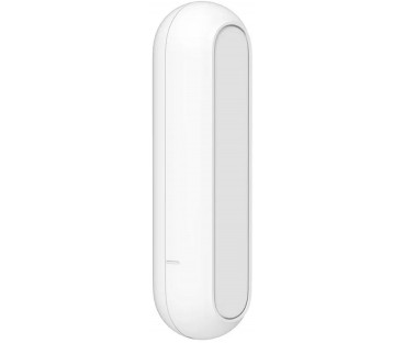 Czujnik otwarcia Thread DW-S02D Aqara