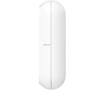Czujnik otwarcia Thread DW-S02D Aqara