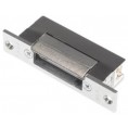 Elektrozaczep symetr., z pamięcia i blokadą SCOT ES-S12AC/DC-MB PROFI