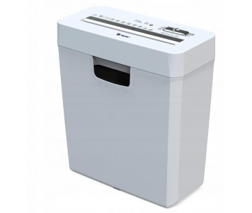 Niszczarka Tracer Razor 3 White