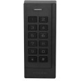 ZAMEK SZYFROWY VIDOS ZS45-X WI-FI