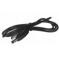 Przełącznik KVM Unitek V307A 4K HDMI 2.0 2w1