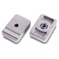 Krańcówki mechaniczne zamykania NICE PLA13 (komplet 4 szt.) do WINGO
