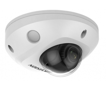 KAMERA IP HIKVISION DS-2CD2546G2-IS(2.8mm)(C)
