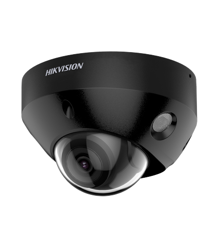 KAMERA IP HIKVISION DS-2CD2586G2-IS(2.8mm)(C)(BLACK)