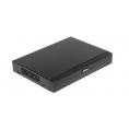 REJESTRATOR 5W1 DAHUA XVR5104HE-I3
