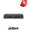 REJESTRATOR 5W1 DAHUA XVR5108HS-4KL-I3