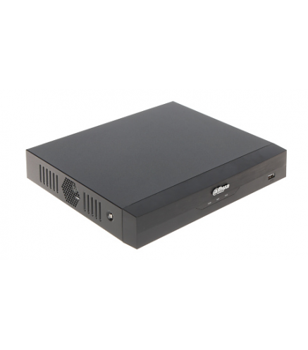 REJESTRATOR 5W1 DAHUA XVR5108HS-4KL-I3