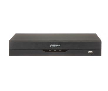 REJESTRATOR 5W1 DAHUA XVR5108HS-4KL-I3