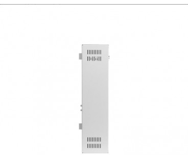 OBUDOWA DVR Pulsar AWO529W