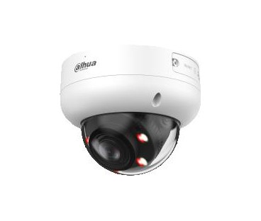Kamera IP Dahua IPC-HDBW3649R-ZAS-IL-27135