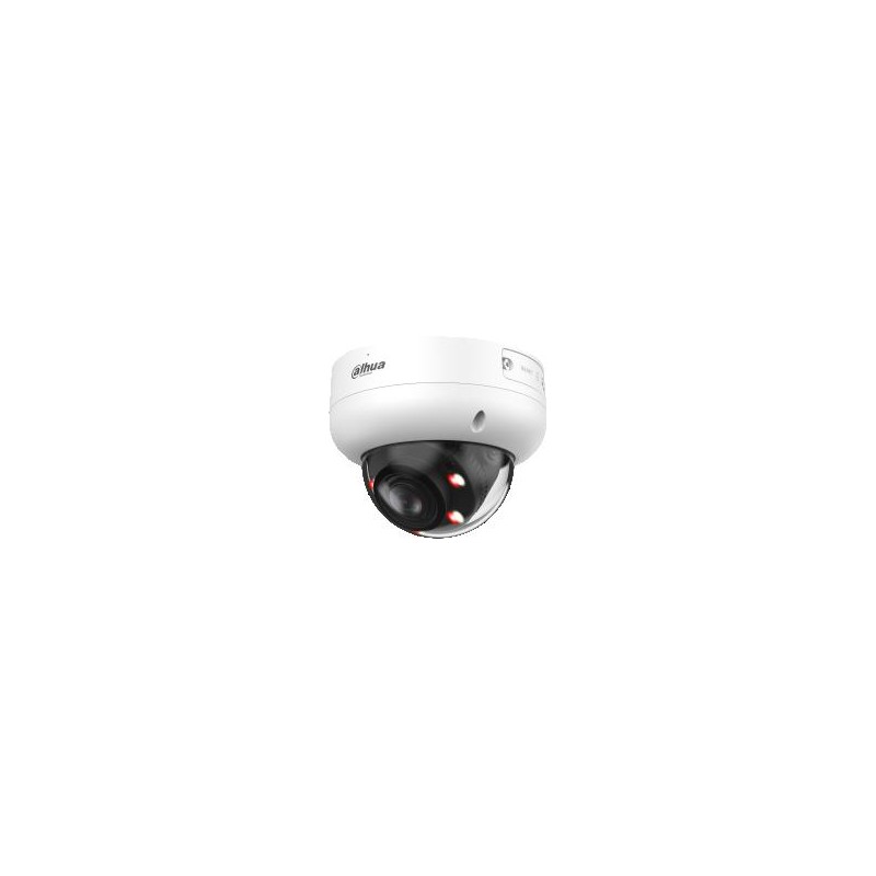 Kamera IP Dahua IPC-HDBW3649R-ZAS-IL-27135