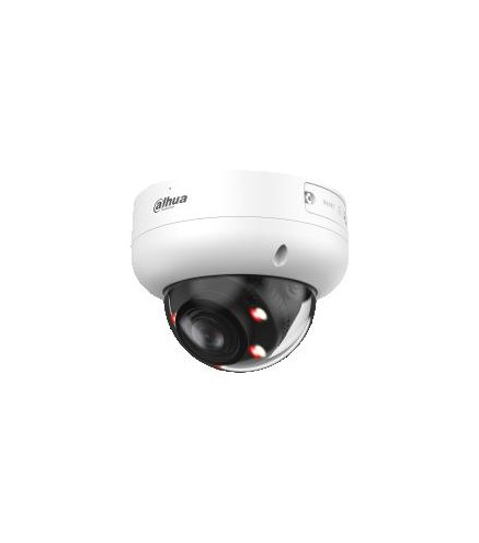 Kamera IP Dahua IPC-HDBW3649R-ZAS-IL-27135