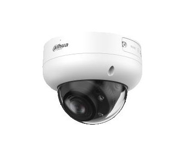 Kamera IP Dahua IPC-HDBW3649R-ZAS-IL-27135