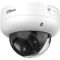 Kamera IP Dahua IPC-HDBW3649R-ZAS-IL-27135