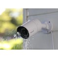 Kamera IP Reolink P320 5MP POE biała