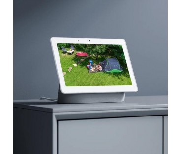 Kamera IP Reolink P320 5MP POE biała