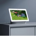 Kamera IP Reolink P320 5MP POE biała