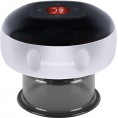 Bańka chińska elektroniczna Humanas BB01 Plus - biała