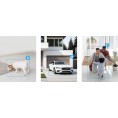 Kamera IP Reolink P320 5MP POE biała