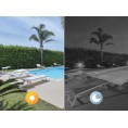 Kamera IP Reolink P320 5MP POE biała