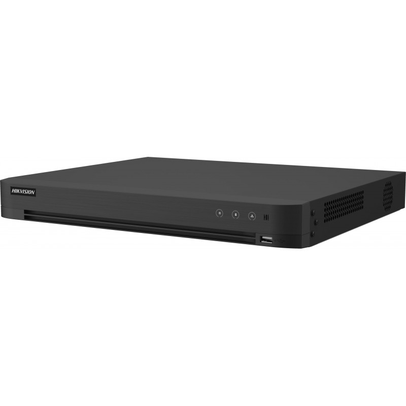 Rejestrator 5W1 HIKVISION iDS-7216HQHI-M2/XT(STD)