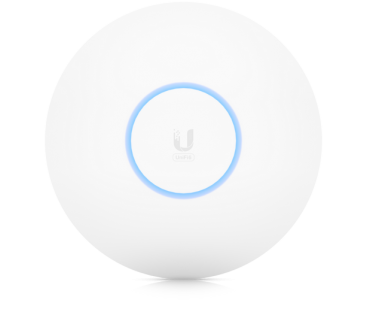 UBIQUITI UNIFI U6-PRO (Unifi 6 Pro)