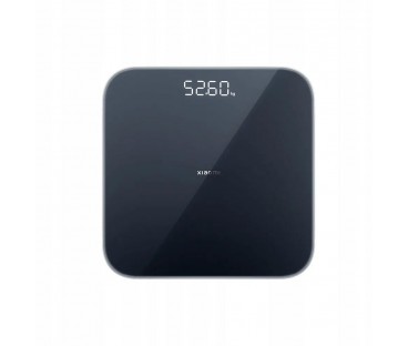 Waga łazienkowa Xiaomi Smart Scale S200 (Dark Grey)