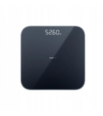 Waga łazienkowa Xiaomi Smart Scale S200 (Dark Grey)