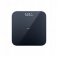 Waga łazienkowa Xiaomi Smart Scale S200 (Dark Grey)