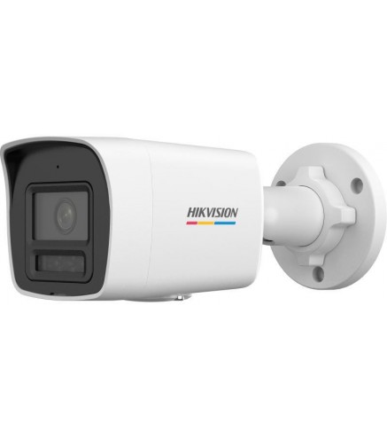 Kamera IP Hikvision DS-2CD1047G3-LIUF/SL(2.8mm)