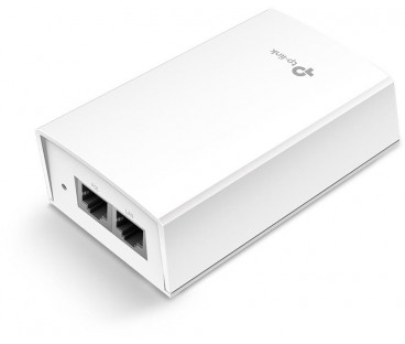 Pasywny adapter PoE 48V TP-Link TL-POE4824G