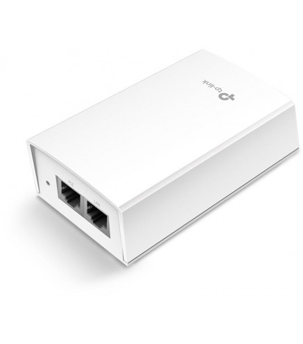 Pasywny adapter PoE 48V TP-Link TL-POE4824G
