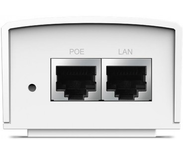 Pasywny adapter PoE 48V TP-Link TL-POE4824G